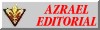 Azrael Editorial