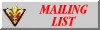 Azrael Mailing List