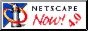 Go to Netscape - NOW - this page is best viewed with Netscape Navigator